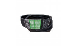 Ремень 1004143 (H228346) OPTIBELT