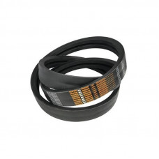 Ремень AG10410W (H223385) CARLISLE/TIMKEN BELTS