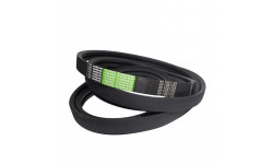 Ремень 84076421 (1001705) OPTIBELT