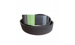 Ремень 1001261 (Z46463) OPTIBELT