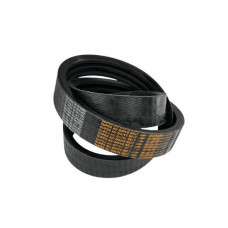 Ремень 3H5V800 CARLISLE/AG19440W (P59855) TIMKEN BELTS