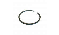 Кольцо гидромуфты КПП 150.37.333 (СМД-60, Т-150) уплотнительное Пластмасса Украина