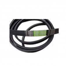 Ремінь 1004533 (84274885) OPTIBELT