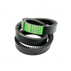 Ремень зубчатый 1001407 (Z30692) OPTIBELT