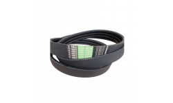 Ремень 1004145 (H229018) OPTIBELT