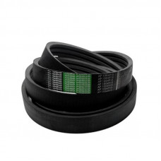 Ремень AP1004915 (545187.0) OPTIBELT