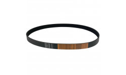 Ремень 8РК-1130-EPDM CARLISLE/AG15360R (H178757) TIMKEN BELTS