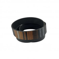 Ремень 12РК1430 CARLISLE/AG17810R (R205438) TIMKEN BELTS