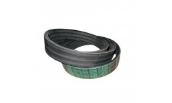 Ремень 3RHB96 CARLISLE/AG14780W (671012.0) TIMKEN BELTS