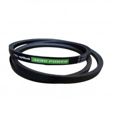 Ремень 1003827 (AZ100808) OPTIBELT