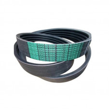 Ремень 4RH5V1460 CARLISLE/AG11120W (402370А1) TIMKEN BELTS