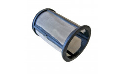 Фильтр топливного бака МТЗ, Д-240, сетка
