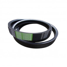 Ремінь 1003602 (667252.0) OPTIBELT
