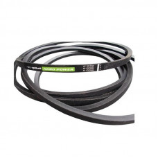 Ремень 1003846 (554016.0) OPTIBELT