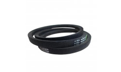 Ремень 1003839 (0614217) OPTIBELT