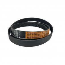 Ремень 8PK1950 CARLISLE/AG22540R (R129083) TIMKEN BELTS