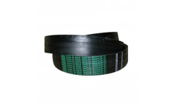 Ремень 3RHC147 CARLISLE/AG10980W (87629602) TIMKEN BELTS