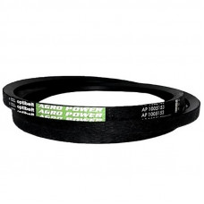 Ремень 1005153 (4240044270) OPTIBELT