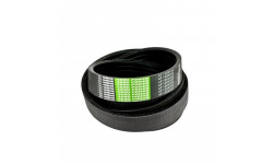 Ремень 1004922 (1146076) OPTIBELT