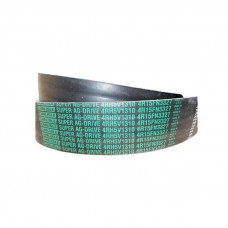 Ремень 4RH5V1310 (87332159) CARLISLE/TIMKEN BELTS