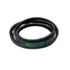 Ремінь зубчастий HK178 CARLISLE/AG13180R (Н161648) TIMKEN BELTS