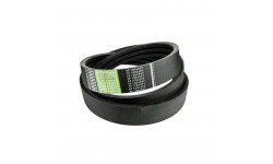 Ремень 1004597 (H229882) OPTIBELT