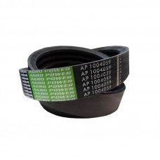 Ремень 1004059 (H211581; H236472) OPTIBELT