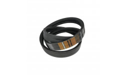 Ремень AG10410W (H223385) CARLISLE/TIMKEN BELTS