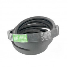 Ремень AP1001657 OPTIBELT