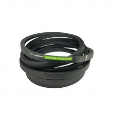 Ремень 1003974 (554017.0) OPTIBELT