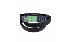 Ремень 1004135 (71398384) OPTIBELT