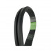 Ремень 1004131 (H157514) OPTIBELT
