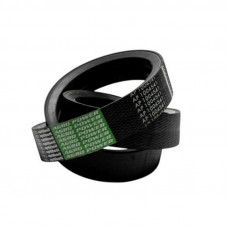 Ремень 1004541 (16062737) OPTIBELT