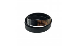 Ремень 8РК-1395 (H175467) CARLISLE/TIMKEN BELTS