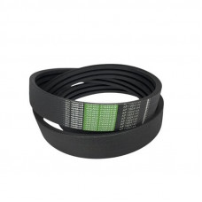 Ремень 1004144 (H229019) OPTIBELT
