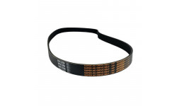 Ремень 8РК-1299 CARLISLE/AG19310R (R211183) TIMKEN BELTS