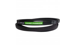Ремень 785341.0 (1000295) OPTIBELT