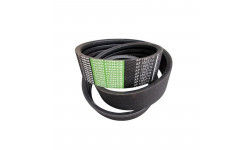 Ремень 1003716 (71418976) OPTIBELT