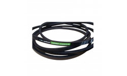 Ремень 1004118 (1680230W1) OPTIBELT