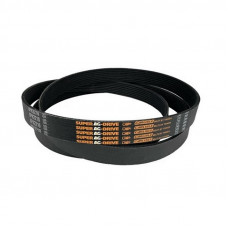 Ремень 8РК-2210 CARLISLE/AG15570R (Н163515) TIMKEN BELTS