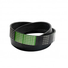 Ремінь 1004182 (87282305) OPTIBELT