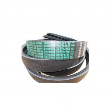 Ремень 2RHC188 CARLISLE/AG10530W (H156541) TIMKEN BELTS