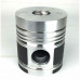 Поршнекомплект МТЗ Д-240 JFD-Premium