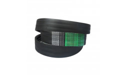 Ремень 3RHB150 (84061615) CARLISLE/TIMKEN BELTS