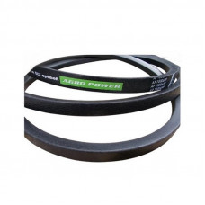Ремень 1000699 (644209.0) OPTIBELT