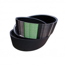 Ремінь 1004654 (84449861) OPTIBELT
