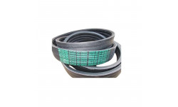 Ремень AG14620W (H177177) CARLISLE/TIMKEN BELTS