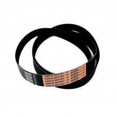 Ремень AG19400R (628964.1CL) CARLISLE/TIMKEN BELTS