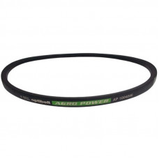 Ремінь 87311867 (1004046) OPTIBELT