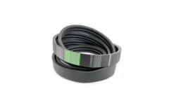 Ремень 1003965 (3-HBx4985 ) OPTIBELT